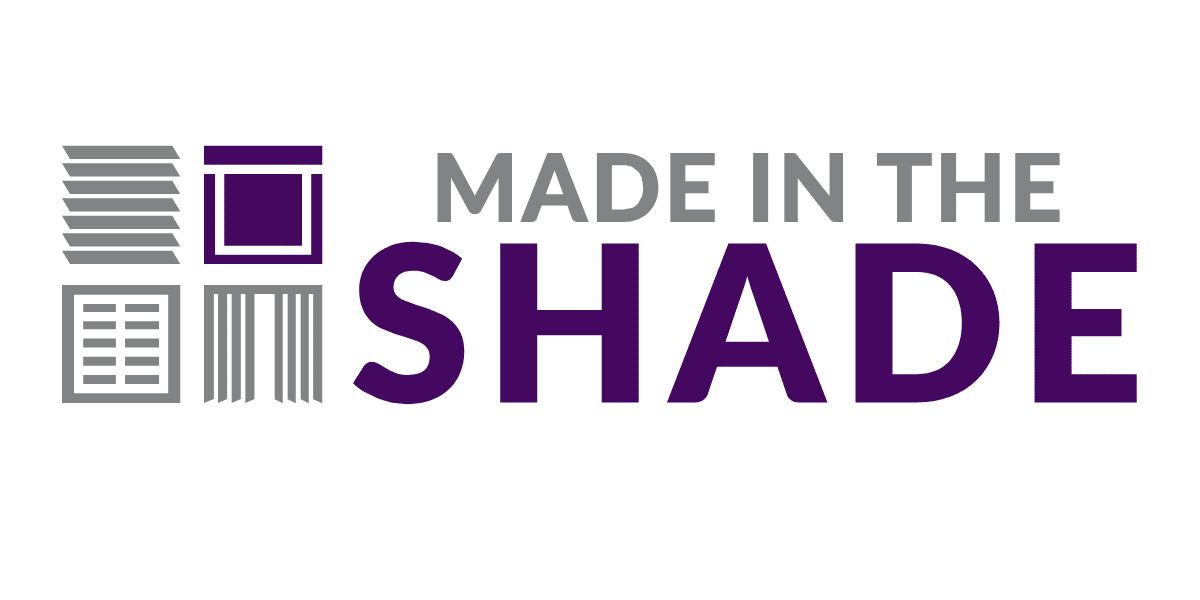 Made in the Shade Northshore
